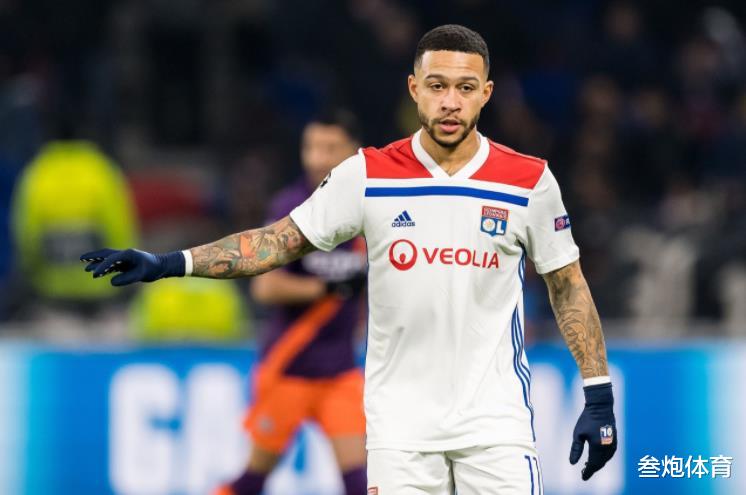 巴塞罗那|巴萨又走弯路？曝梅西续约2年，但还是难争冠，C罗的苦他也懂