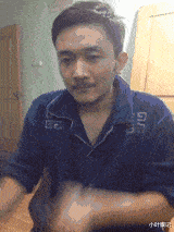 小叶娱记|神回复:古代没有洗衣粉,所以衣服是不是又脏又臭还特别油?