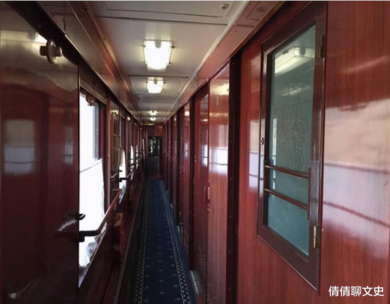 全国最慢火车,起点到终点要131个小时,车票6000元却一票难求