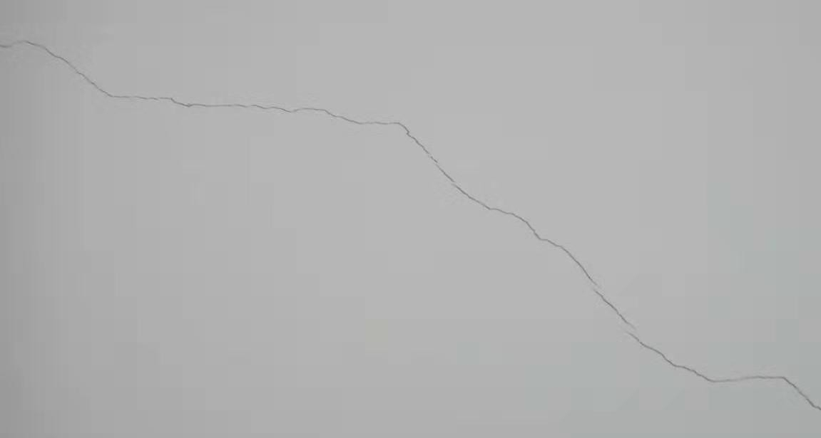 设计师|你以为的那些“小钱”,其实是装修隐形增项,能让你多花好几万块