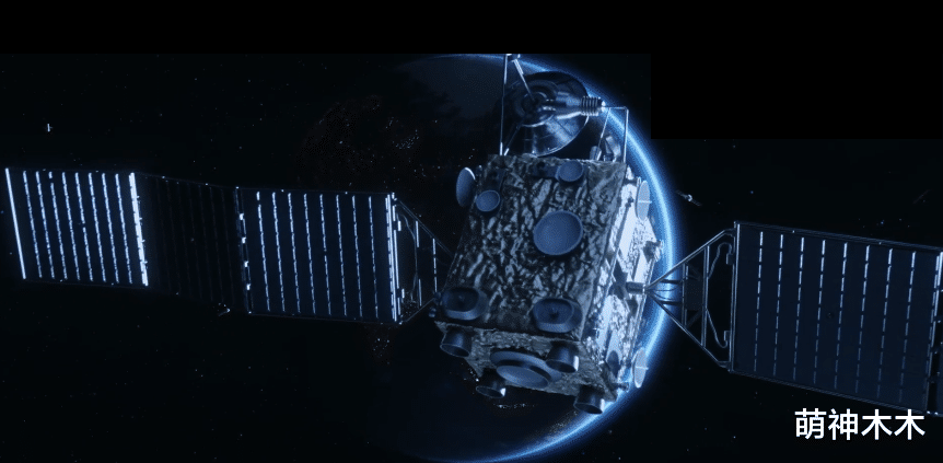 杨洋|《你是我的荣耀》首播！热巴演大明星无惧怼脸拍，杨洋成镶边男主