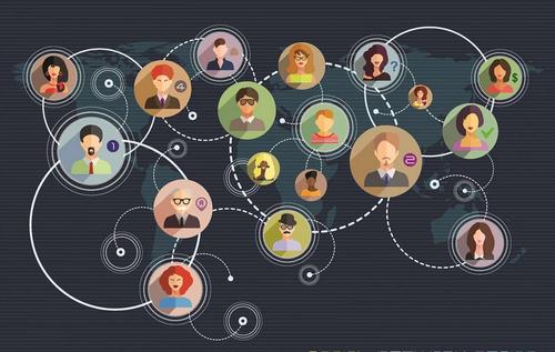 医生|14个可以延长寿命的习惯