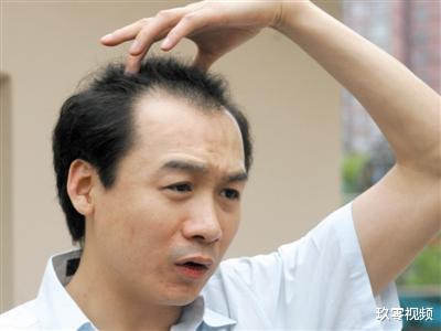 黄渤|捧红黄渤后背负2命，自毁前程却成商业顶流，高虎的人生模仿不来