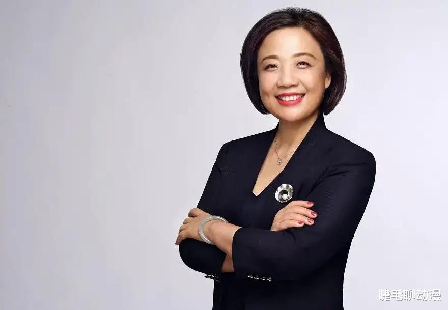 联想|要是失去国企采购，我相信联想竞争不过华强北