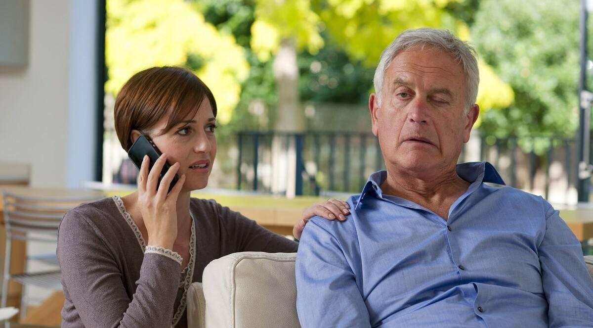 骨关节炎|43岁女子,因“挑食”躲过脑梗?医生夸赞:这6物,幸好你忍得住