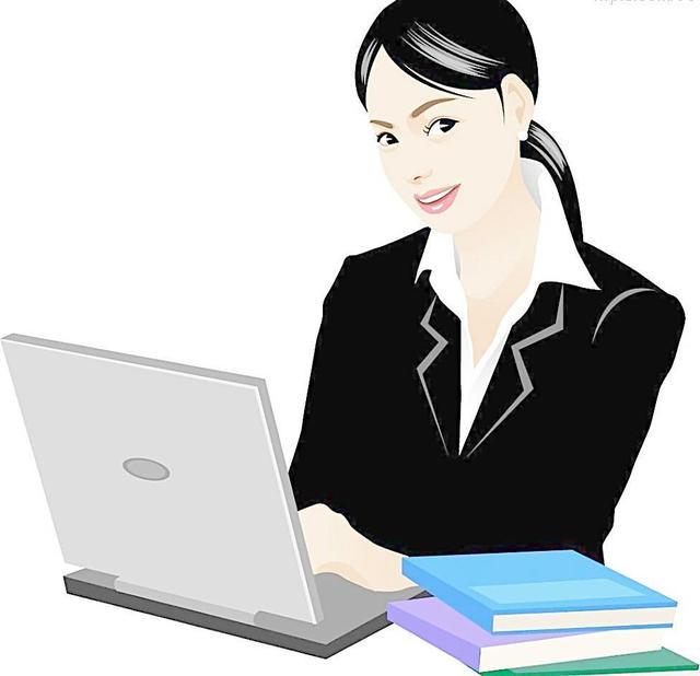 廿八先生|警惕!当渣男套路产业化,你失去的不仅仅是财富!