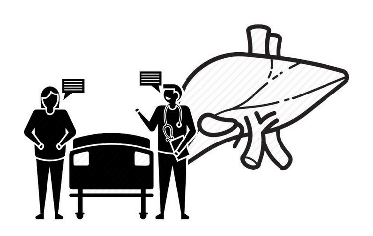 雌激素|如何养肝？4种食材若能每天适当吃点，肝脏只会感激你！