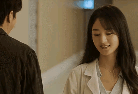 柳然|金鹰女神奖成杨幂最大遗憾？港星自带搞笑气氛？谁是凶手网评高？