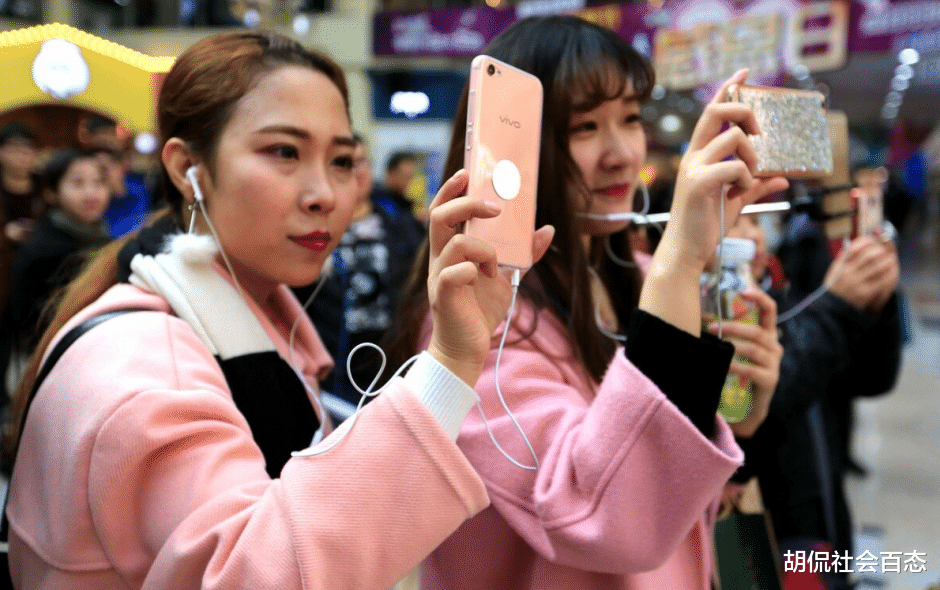河南:美女保安因何被凶手残忍杀害?网友的猜测未必是空穴来风