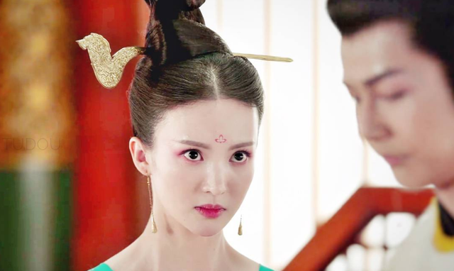 电视剧|这部剧开播才3天就被“毙”了，下架原因让人哭笑不得