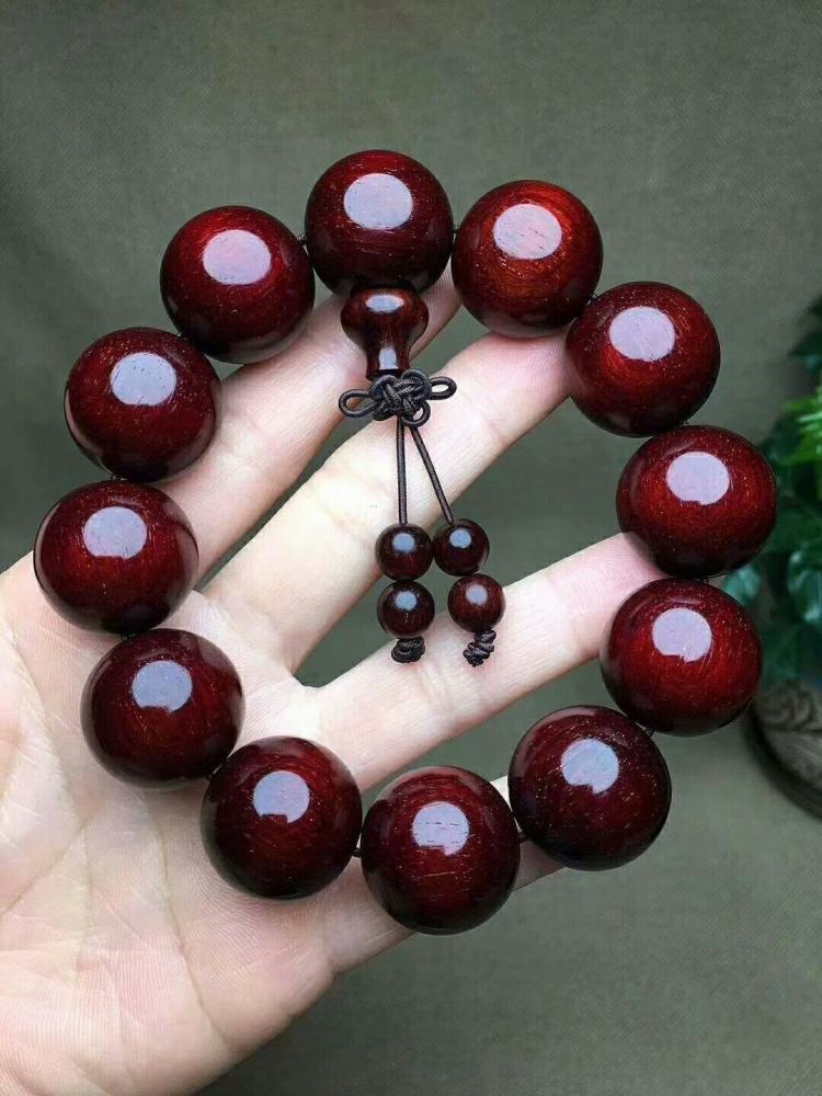 文玩|几点玩文玩需要注意的事项