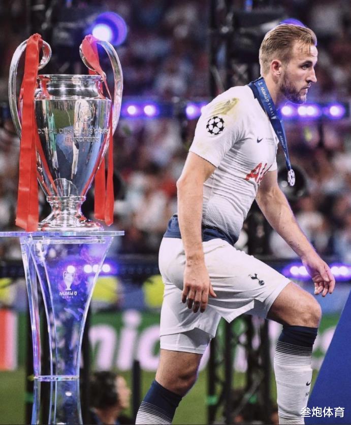 曼城|28+15！热刺巨星踢疯了，1.5亿巨星公开示好曼城，切尔西遭重创