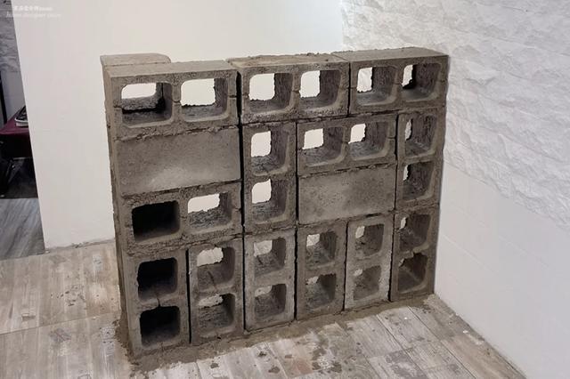 |装修过才知道，这几个看似省钱的“装修手段”，其实全是智商税