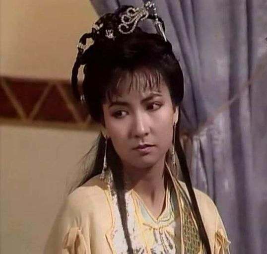 奇幻人间世|《奇幻人间世》暗黑白蛇传，姐妹反目抢书生，白蛇之子成终极BOSS
