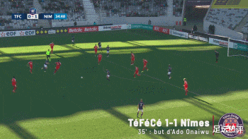 男雙|強(qiáng)上加強(qiáng)？日本混血名將2射1傳 龍珠合體式超萌慶祝! 逆轉(zhuǎn)晉級(jí)！