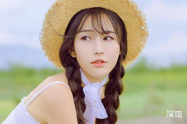 深馆 感情久就没有了新鲜感了？其实高段位女生都用这几招来维持新鲜感