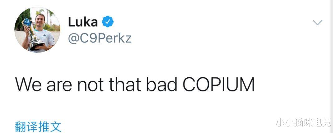 cloud9|RNG惨败C9各赛区炸锅！阿P赛后感叹C9举动真实，米勒指出RNG心态跟BP问题