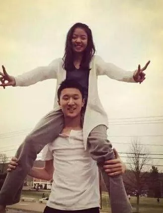 全员加速中|?Wenno: 又  ?一个公主要出道？还瞧不起农民吗？