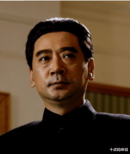 香山叶正红|4名国家一级演员齐聚，《香山叶正红》凭什么能成为收视王炸？