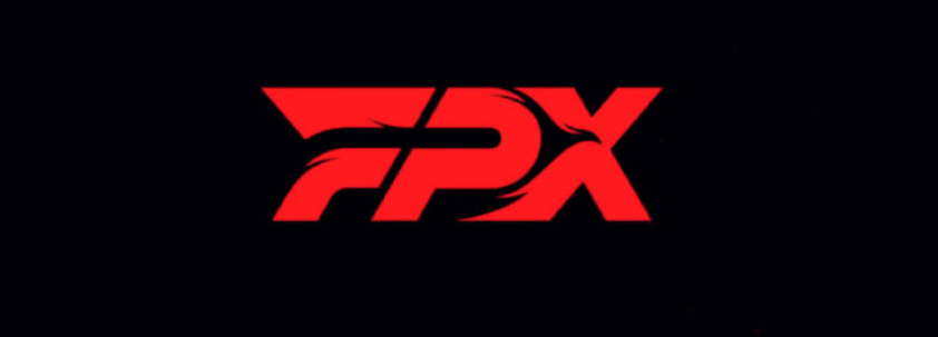 fpx战队|中单金泰佑！FPX官宣初形态阵容：Lwx领衔，中野新韩援