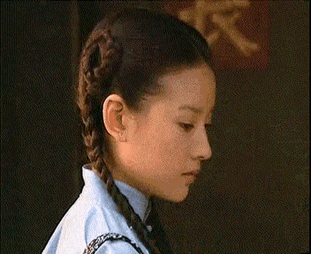 吴亦凡|2012年，董洁夫爆出潘粤明是“不完整”的男人，王大治：支持你的决定