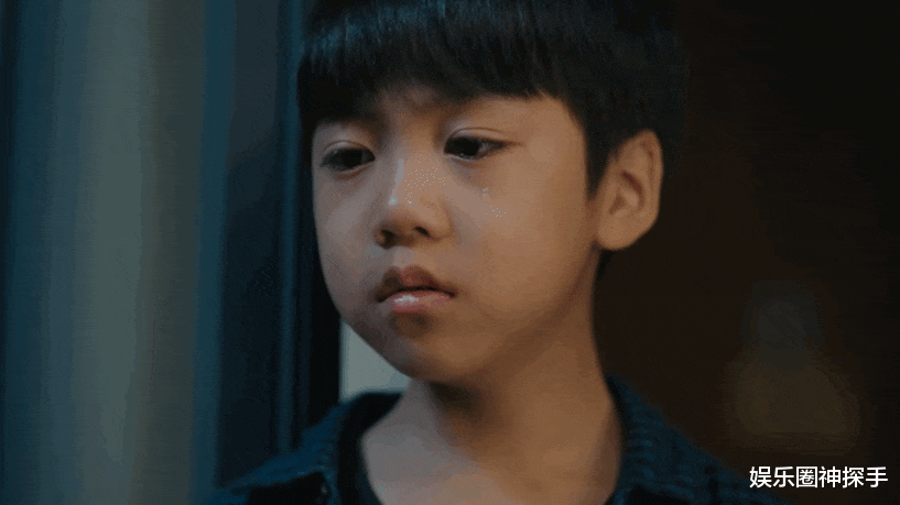 童星|她3岁出道，在童星中成就很高，如今18岁太漂亮