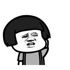 辣椒|这6种人吃辣,等于慢性自杀!第1种最要命,请放过自己