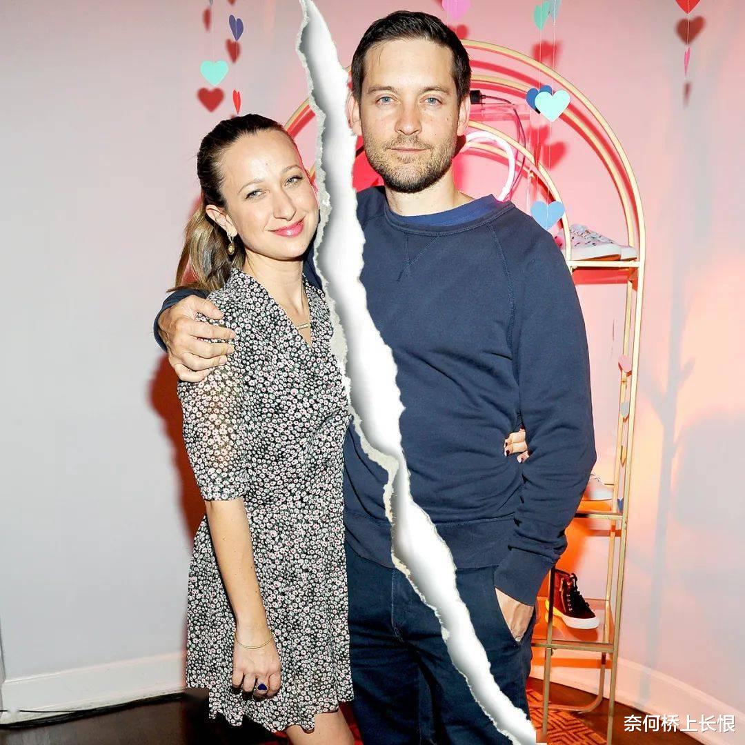 王力宏|最新初代蜘蛛侠的中年危机:妻离子散、倾家荡产、年老色衰…