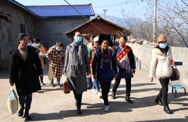 小七趣谈三农 2021年春运第一天！农民工返乡要检测和隔离吗？最新回应来了