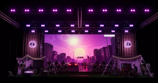 bilibili|B站又放大招了！