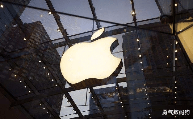 苹果|苹果时隔六年重返中国最大手机制造商,小米OV大溃败