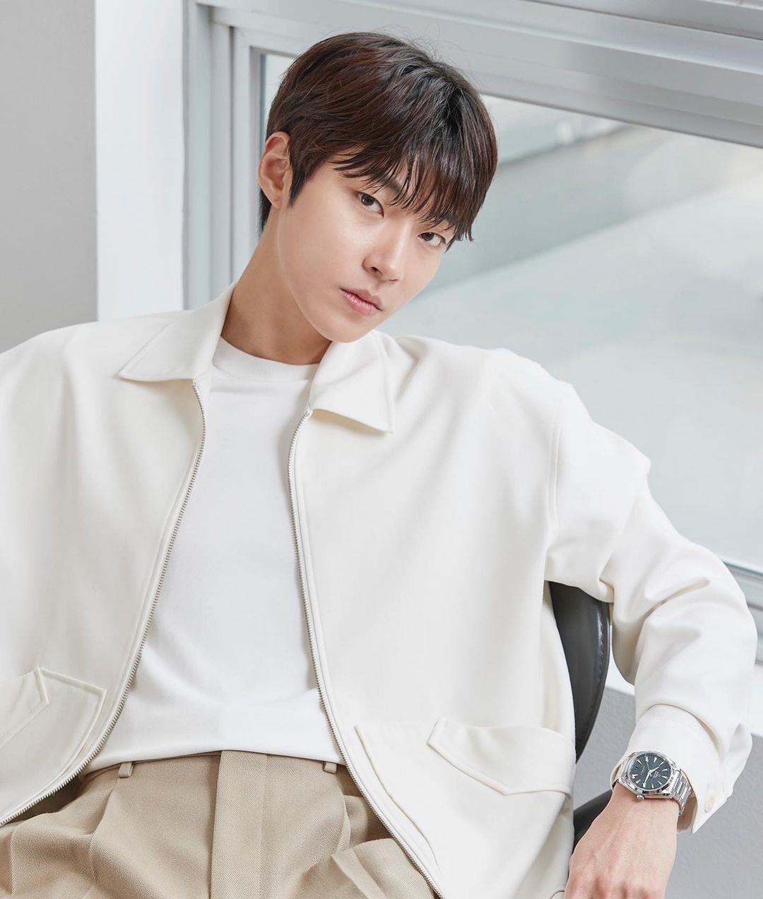 韩剧|2022必追韩剧TOP10：孙艺珍、Rain轮番上阵，超强阵容千万别错过