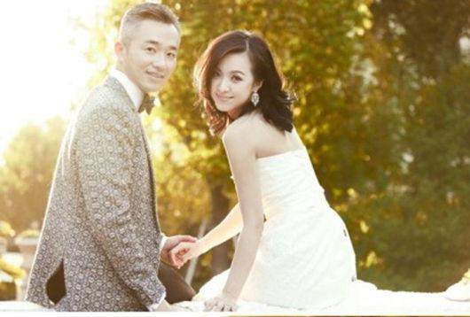 朱桢|程雷免职宴后首次露面，走穴商演出场费高，同事朱桢来头可不小？