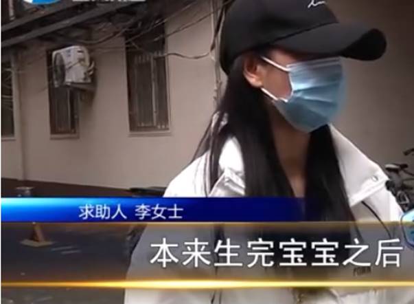 底层好声音 20岁女子隆胸后“同房”无知觉，毁了身体丢了爱情，爱美需谨慎