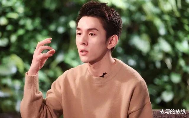 刷单|龚文祥曝光主播补税名单：李佳琦17个亿，辛巴14个亿，姜涛1200万