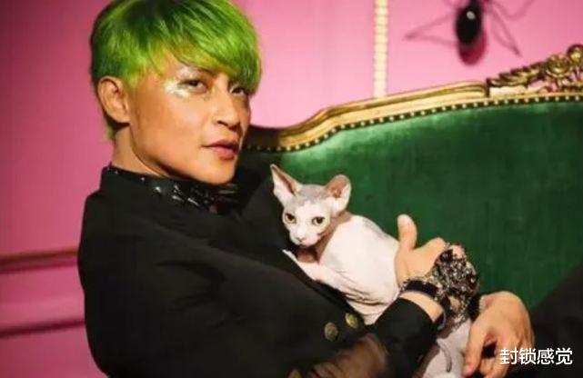 陈志朋|草莓132元2斤，陈志朋直播怼粉丝吃不起别说话，网友：难怪他没红