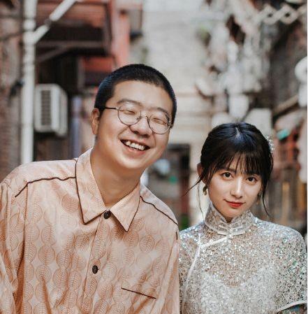 李诞|盘点2021年离婚的几对明星：左小青最低调，最后一对最让人无语