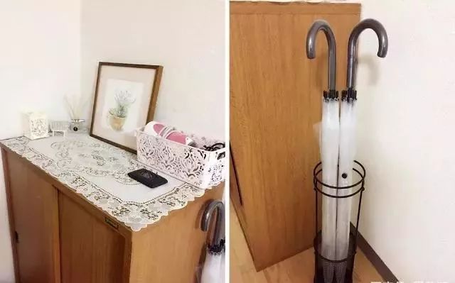 日本59平的小户型，1间和室能顶3间，忍不住晒晒