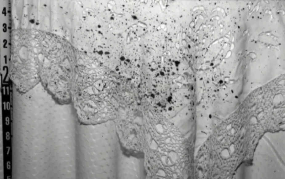 富二代|人间恶魔!富二代漫画家虐杀妻子,手法参考其作品中的情节