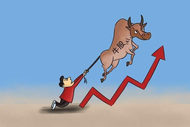 A股|一季度收关之战即将打响，下周A股会如何？