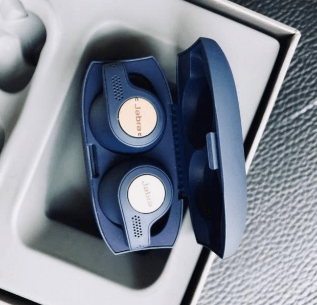 蓝牙耳机|运动蓝牙耳机什么款式好？2021运动型蓝牙耳机推荐