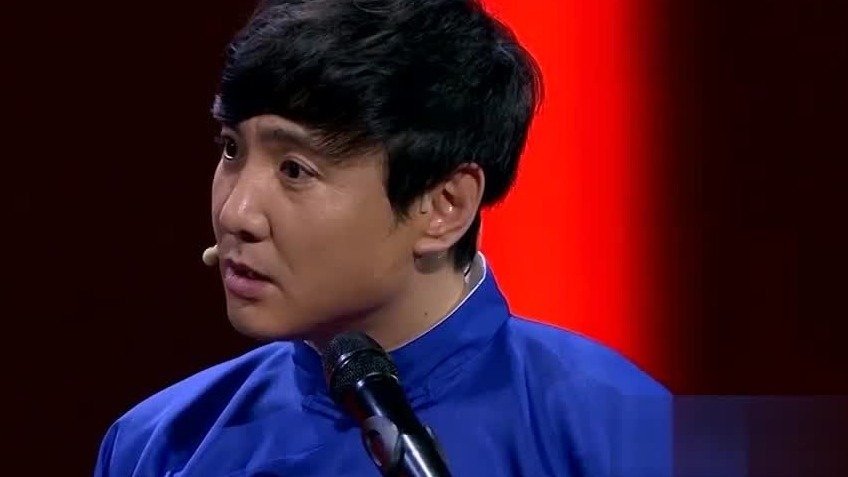 沈腾|沈腾个人总票房破200亿，但他的好时代，或许要结束了