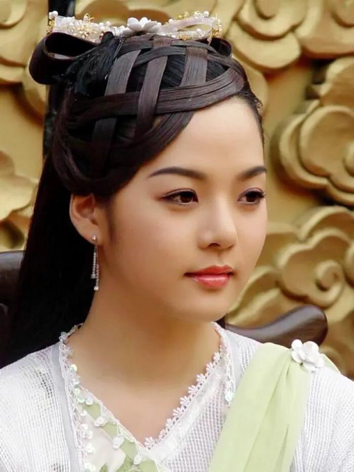 明星|当年爆红的初代韩流明星，如今已经老到难认了