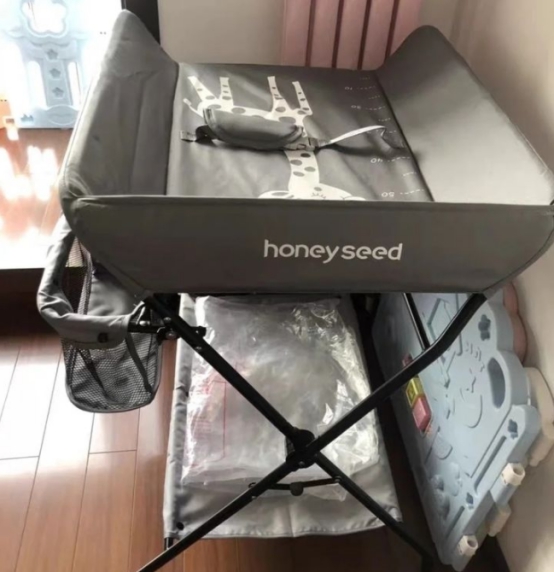 卓卓and然然|看起来平平无奇，但是用起来堪称神器的母婴好物！避免踩雷不剁手