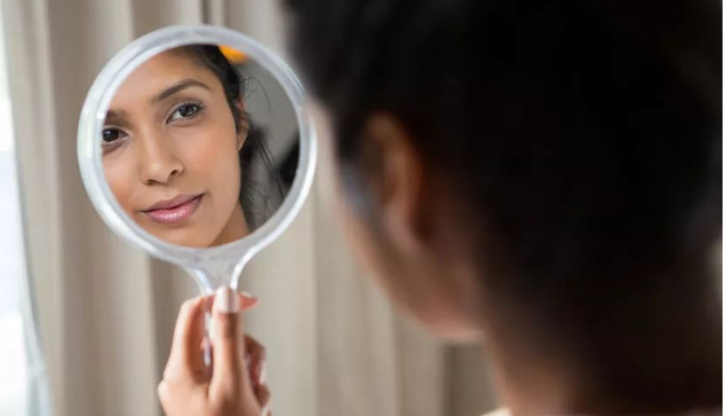 蘑菇|脾胃差，身体好不了，五招教您养好脾胃！