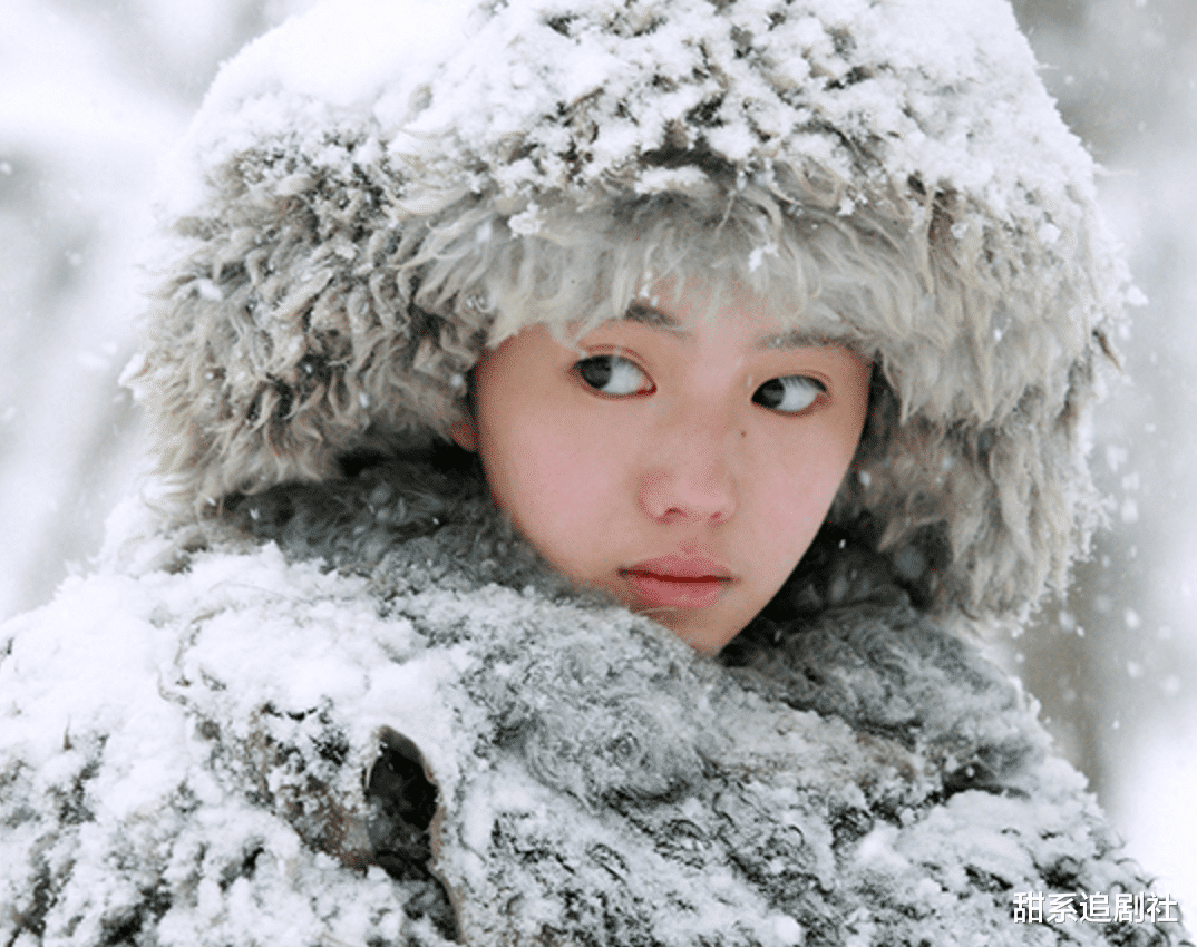 张艺谋|《悬崖之上》票房破纪录，张艺谋最好成绩，老导演打二星怒骂