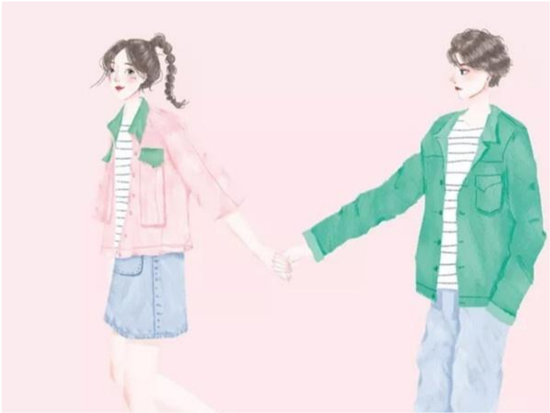 沙雕|4本穿书现言甜文，女主热情开朗小作精，却不慎撩了他的心！