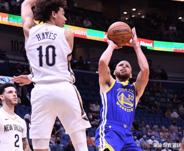 塞尔比|狂轰41+8+4！库里打疯了再获好消息，威金斯大爆发，追梦格林三双