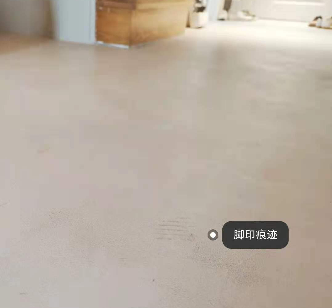 |若不是勤快人，这些坑人的网红家居设计，就不要再盲目跟风装了