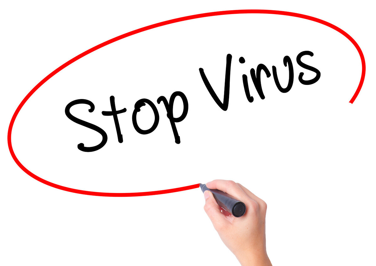 用户_胡洋|看似无害，其实是隐形的病毒传播者，无症状感染者有多可怕？